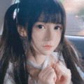 乱伦视频